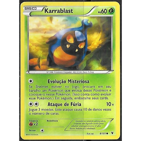 legenda